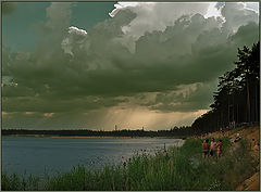 photo "***"