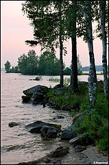 photo "***"
