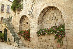 фото "Stairs #2"