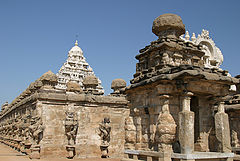 фото "indian series"