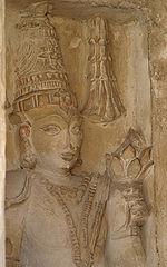 фото "indian series"