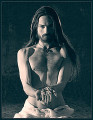 photo "***"