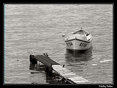 photo "***"