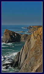 photo "SAGRES - PORTUGAL"