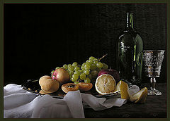 photo "@@"