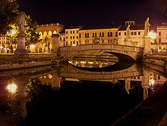 photo "bridge"