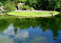 photo "***"