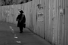 photo "One,two..."
