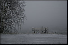 photo "Contemplation"