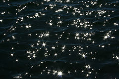 photo "Stars"