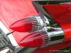photo "Retro"