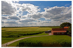 photo "Where Do You Want to Go Today?"