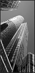 photo "***"