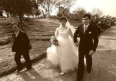 фото "Paparrazi"