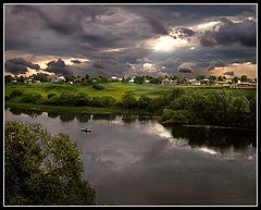 photo "..."