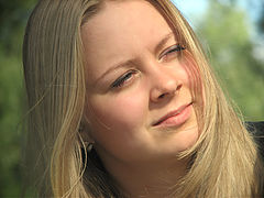 photo "***"