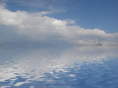 photo "Nafplio/Greece"
