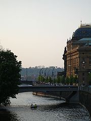 фото "peace"