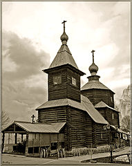 photo "***"