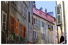 photo "Annecy-2"