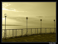 photo "..."