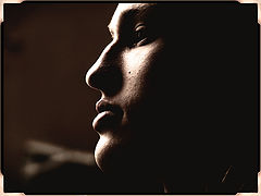 photo "***"