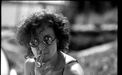 фото "smoke"
