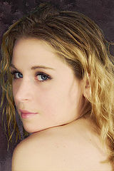 photo "LOOKING bACK"