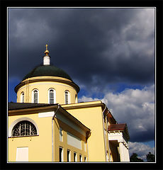 photo "***"