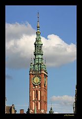 photo "torri"