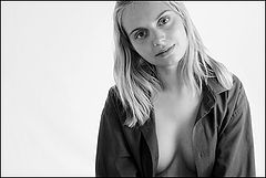 photo "O#76"