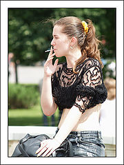 photo "***"