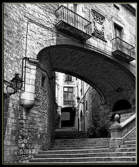 photo "Gerona"