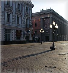 photo "***"