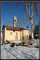 photo "s.bernardino"