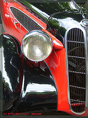 photo "Retro"