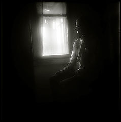 photo "Light"