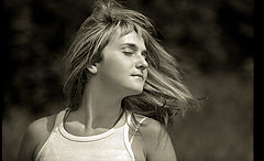 фото "pleasure"