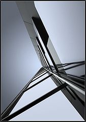photo "***"