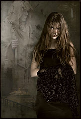 photo "***"