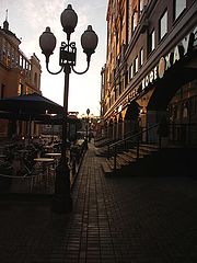 photo "***"