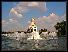 photo "***"