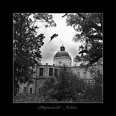 photo "***"
