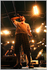 photo "EDO MAAJKA"