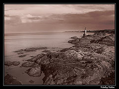 photo "..."