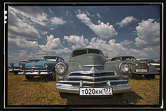 photo "***"