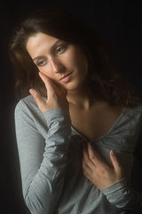 фото "Madonna"