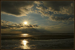 photo "***"