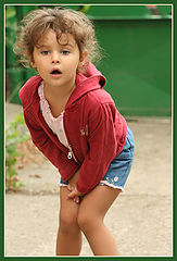 photo "***"