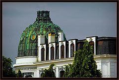 фото "castle"